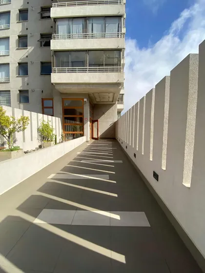 Excelente Departamento 2 Norte En El Mejor Sector De Viña