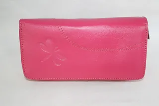 Ripley monederos mujer deals