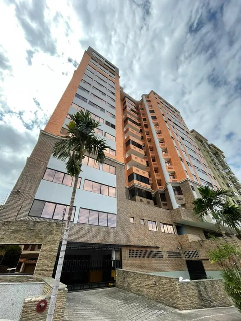 Venta De Apartamento Tipo Estudio La Trigaleña
