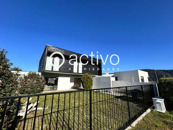 Estupenda Casa Venta Isla Teja