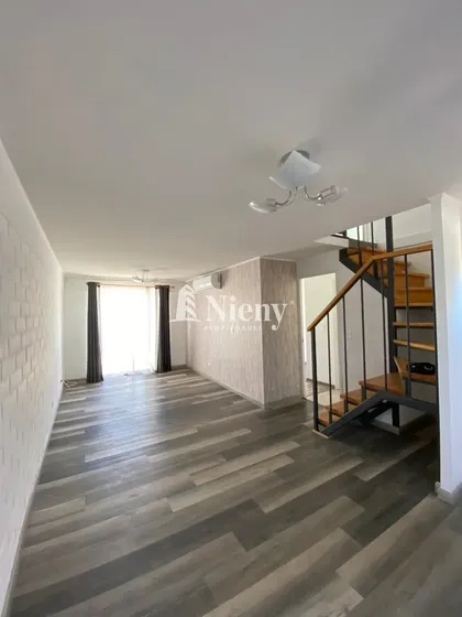 Casa En Venta De 3 Dorm. En Rancagua
