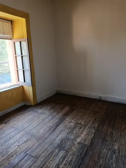 Casa En Arriendo De 13 Dorm. En Los Andes