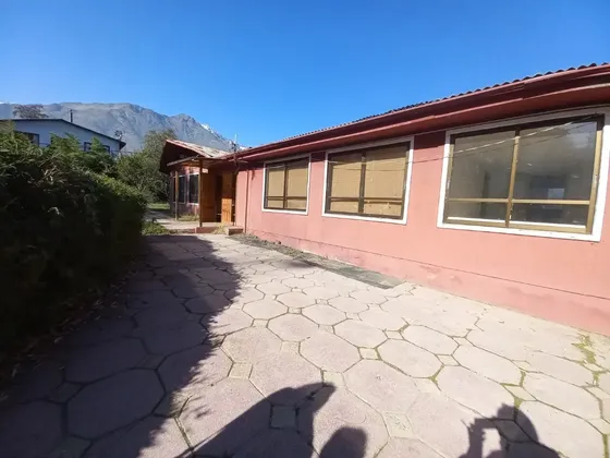 Gran Oportunidad Para Construir O Remodelar Su Próximo Hogar