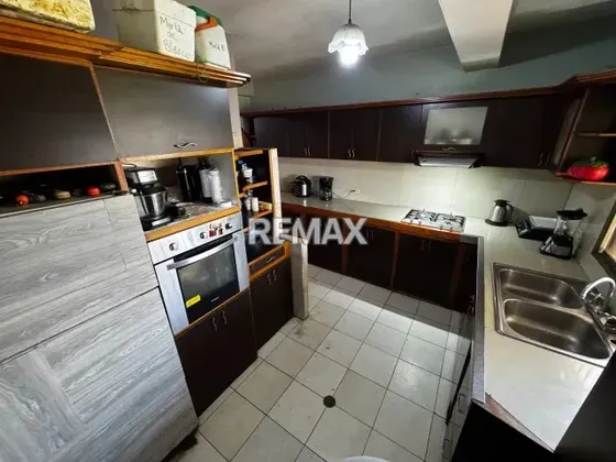 Venta Casa El Junquito Km 13