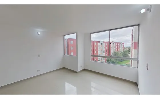 Oportunidad Hermoso Apartamento En Engativá, Colombia (23108598624)