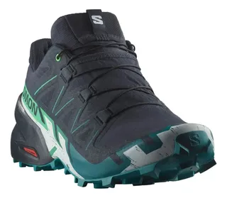 Donde comprar zapatillas salomon sale