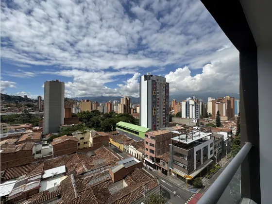Vendo Lujoso Apartamento En Boston 