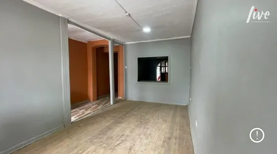 Remodelada_escanilla_muy Buena Conectividad_centrica_2 Piso