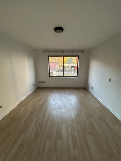 Arriendo Buen Depto Central, Serrano, Chacabuco Concepción 