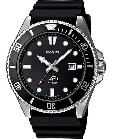 Casio mtp 1306 sales