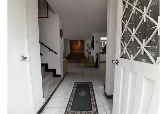 Venta Casa En Normandia, Bogotá