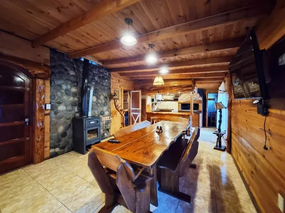 Casa En Venta En Las Lomas