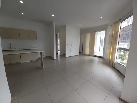 Apartamento En Arriendo En La Camelia/manizales (279055631).