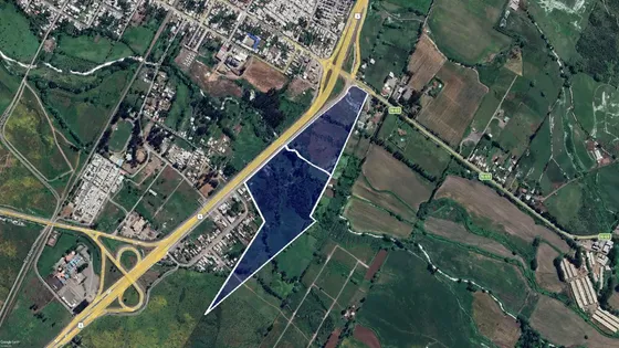 Venta De Terrenos En Bulnes Id. 75.982-lin