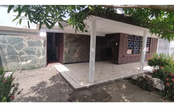 Venta - Casa - Los Laureles - Monteria
