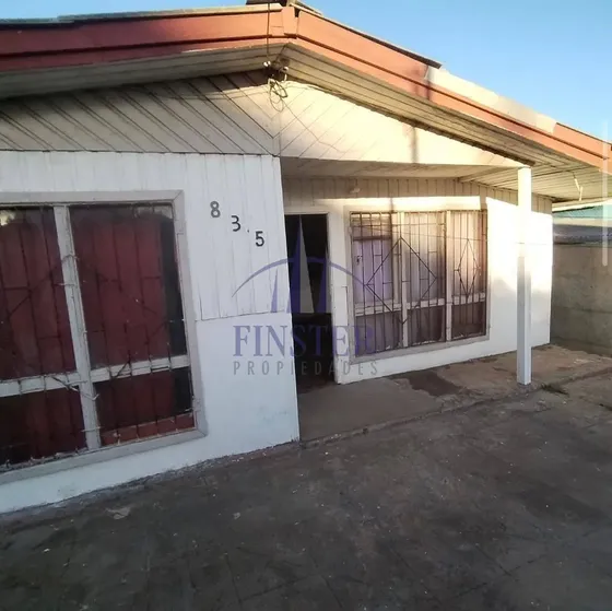 Vendo Casa Excelente Ubicacion A Metros Playa El Libro