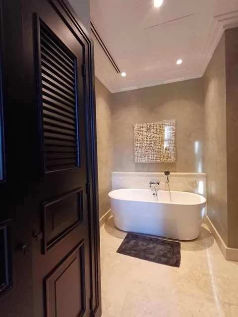 Vendo Apart- Hotel En La Zona Colonial