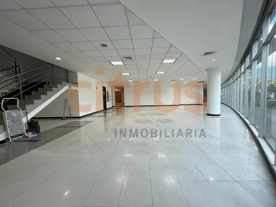 Oficinas En Arriendo Sabaneta 643-6523455