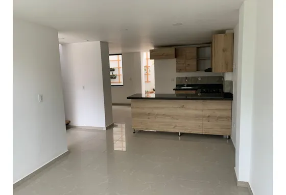 Se Vende O Arrienda Casa Unifamiliar, En La Ceja, Antioquia