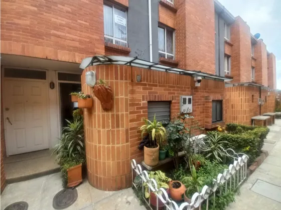 Acsi 968. Casa En Venta, Funza Cundinamarca