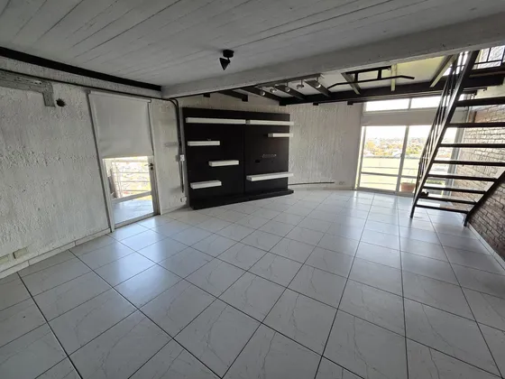 Alquiler Duplex 2 Ambientes   2  Cocheras Amenities