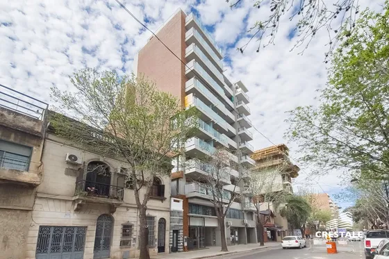 Edificio - Centro