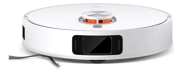 Xiaomi Robot Vacuum X20 Pro 