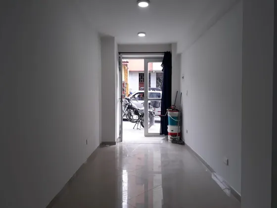 Local En Arriendo En En Versalles/manizales (70029).
