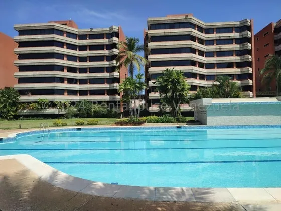 Alquiler Residencias Las Canoas. Yl