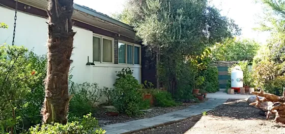 Casa En Venta En Barrio Chesterton