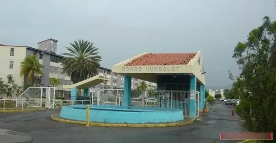 Apartamentos En Venta