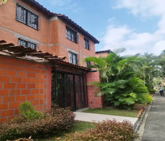 Vendo Casa Villa Del Sol Norte