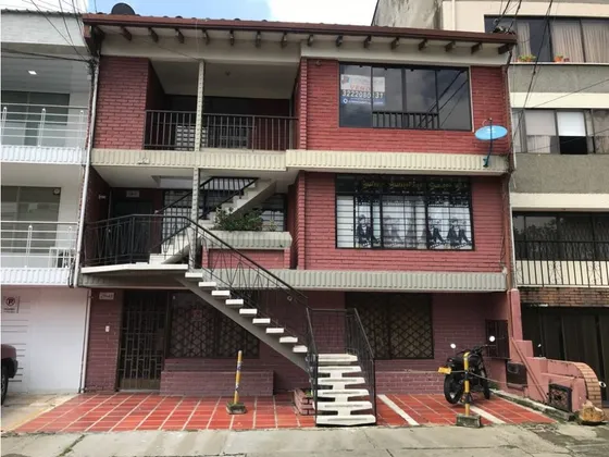 Apartamento En Venta Al Norte De Cali Santa Monica Residencial
