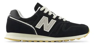 New balance ripley telefono hotsell