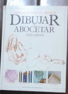 Dibujar y abocetar stan smith pdf hotsell