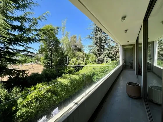 Depto En Venta La Dehesa Entorno Natural Y Gran Conectividad