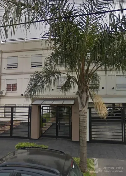 Departamento 2 Ambientes- Haedo Permuta Por Propiedad En La Costa