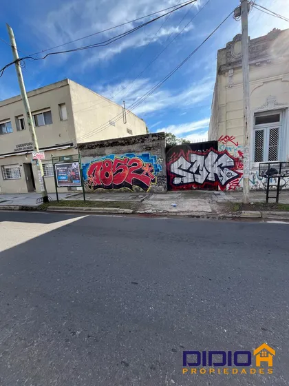 Cochera En Alquiler Burzaco Este