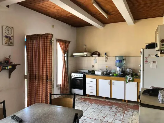 Casa | 2 Plantas | 3 Dormitorios | Cochera | Capitán Bermúdez