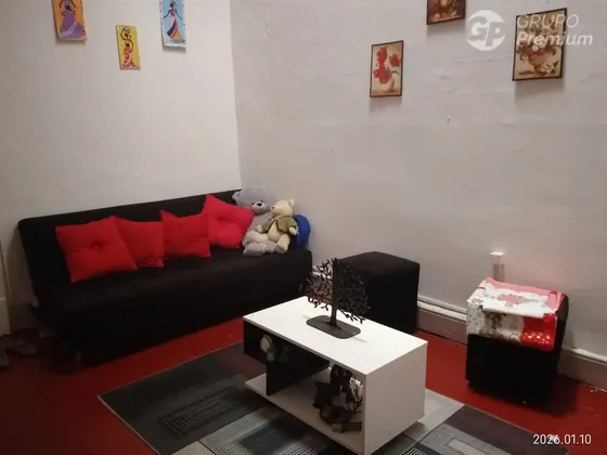 Venta Casa Con Potencial Comercial, Empresarial O Bodega