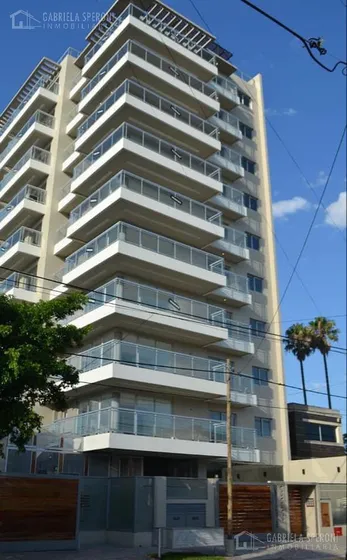 Departamento 2 Ambientes Venta Remedios De Escalada