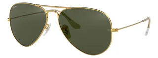 Lentes ray ban aviator mercado libre hotsell