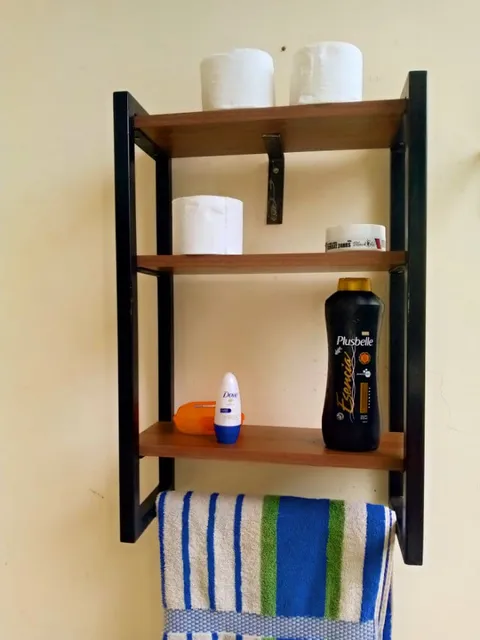 Hermosos Decoraciones Y Muebles Para Su Hogar 