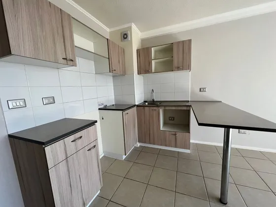 Ref:13508**           Arrienda Sin Aval Y Sin Estrés Desde E