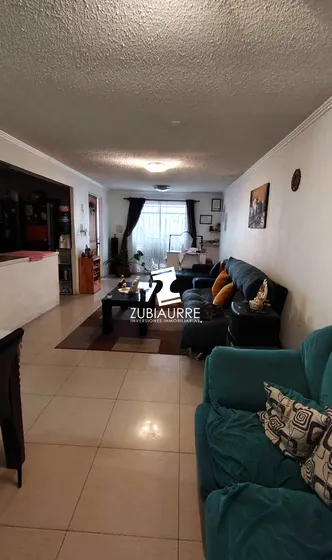 Se Vende Casa El Sendero Quillota