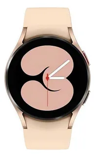 Smartwatch samsung chile hotsell