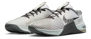 Tenis nike de 1000 pesos hotsell