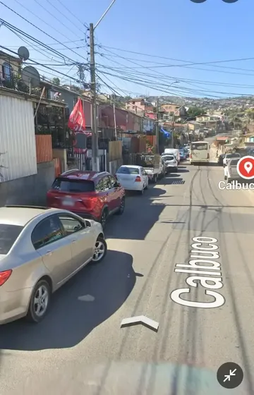Venta Casa Poblacion El Olivar Con Subsidio 2d1b