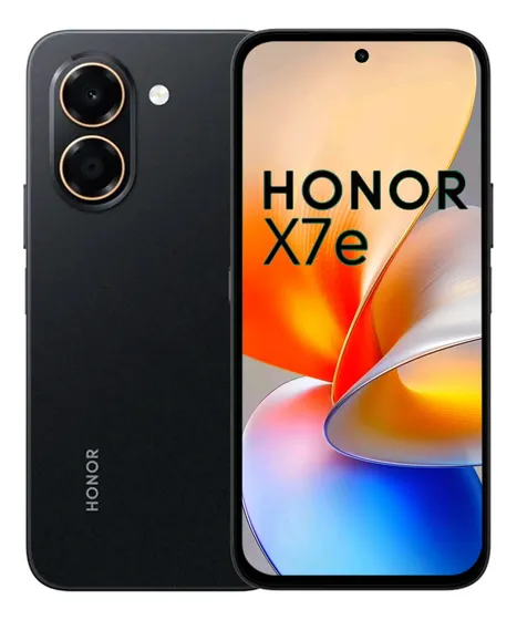 Honor X7e 256 GB