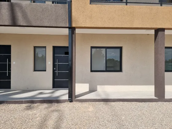 Dueño Directo Vende Departamento En La Cañada Village Iii
